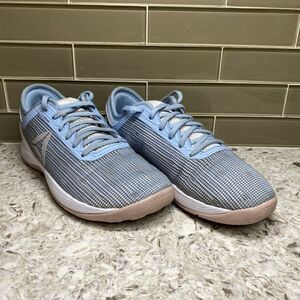 Reebok Crossfit FlexWeave Shoes 